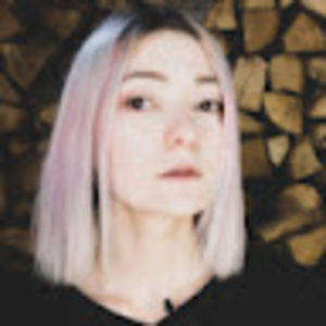 Meet your Posher, Елена